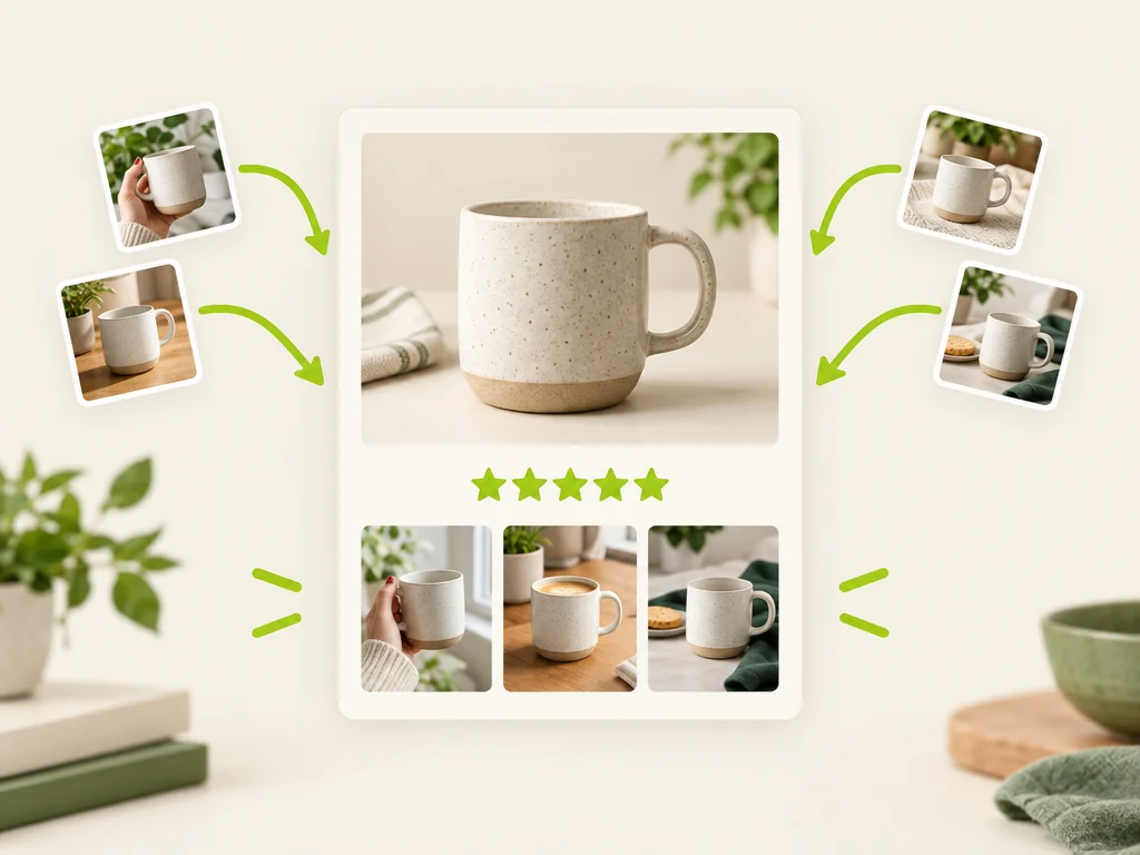 Wise Reviews vs Judge.me vs Loox (2026): Import Reviews or Collect Them From Scratch?