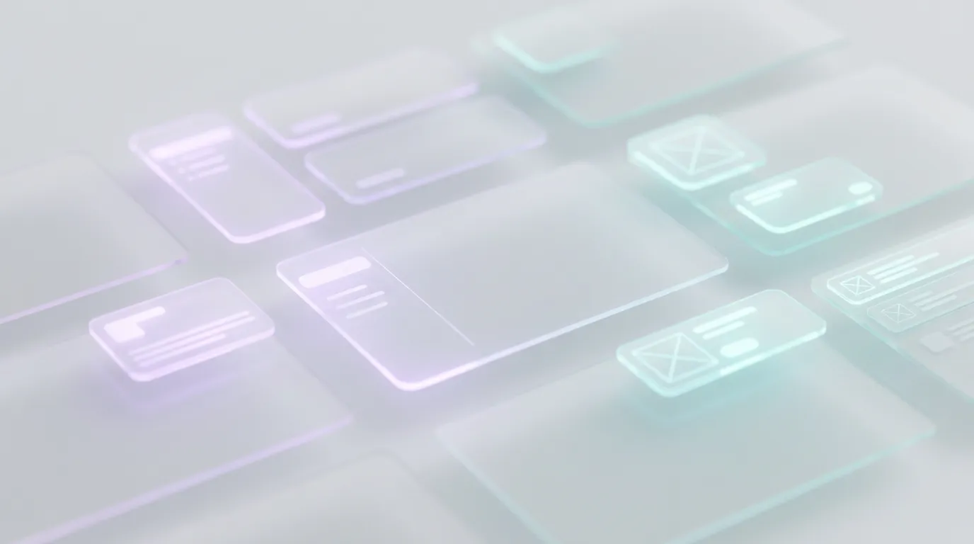 Shopify Canvas Explained: What Merchants Get From Sidekick's New Design Surface (2026)
