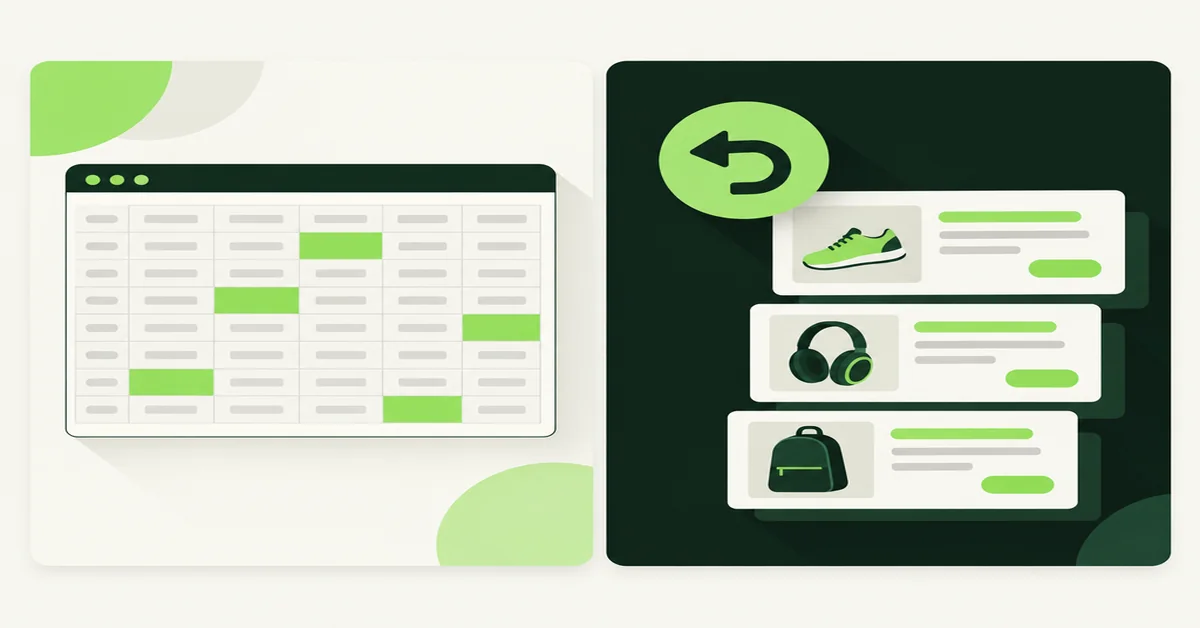 Best Shopify Bulk Product Editor Apps Compared (2026)