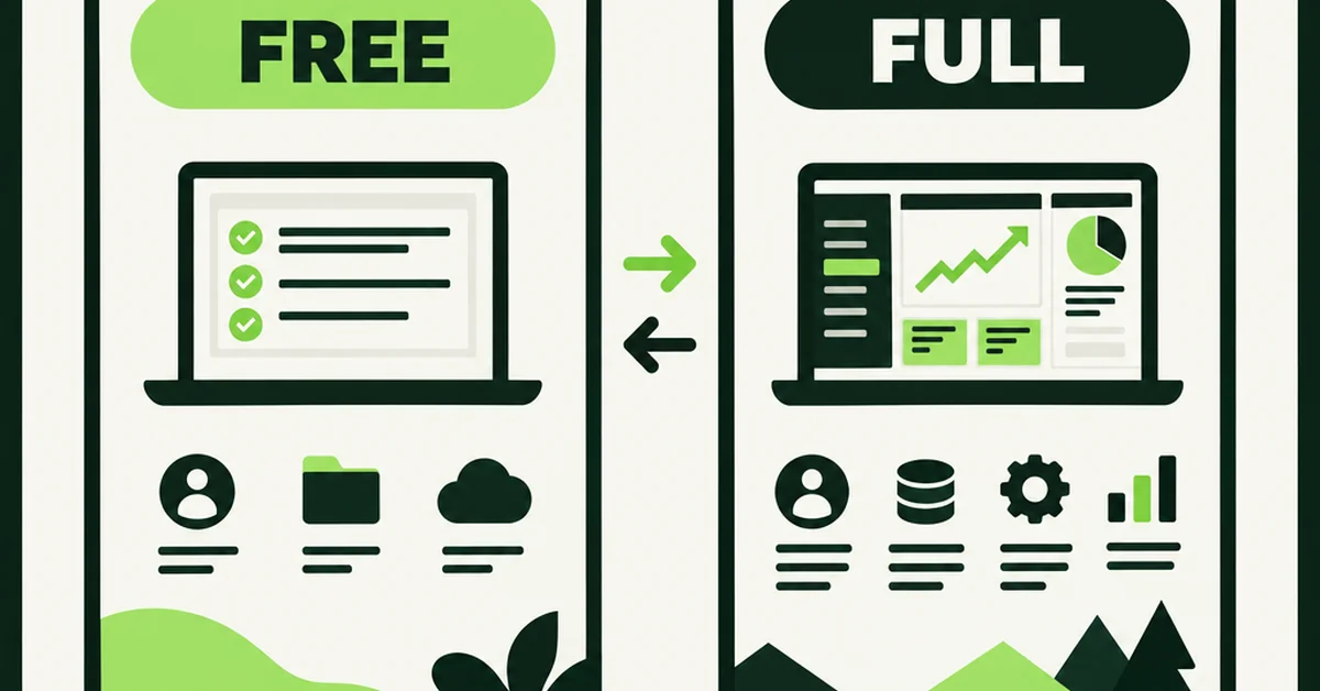 Shopify Store Migration Apps Compared in 2026: Free App vs LitExtension, Cart2Cart, Matrixify, Migratify